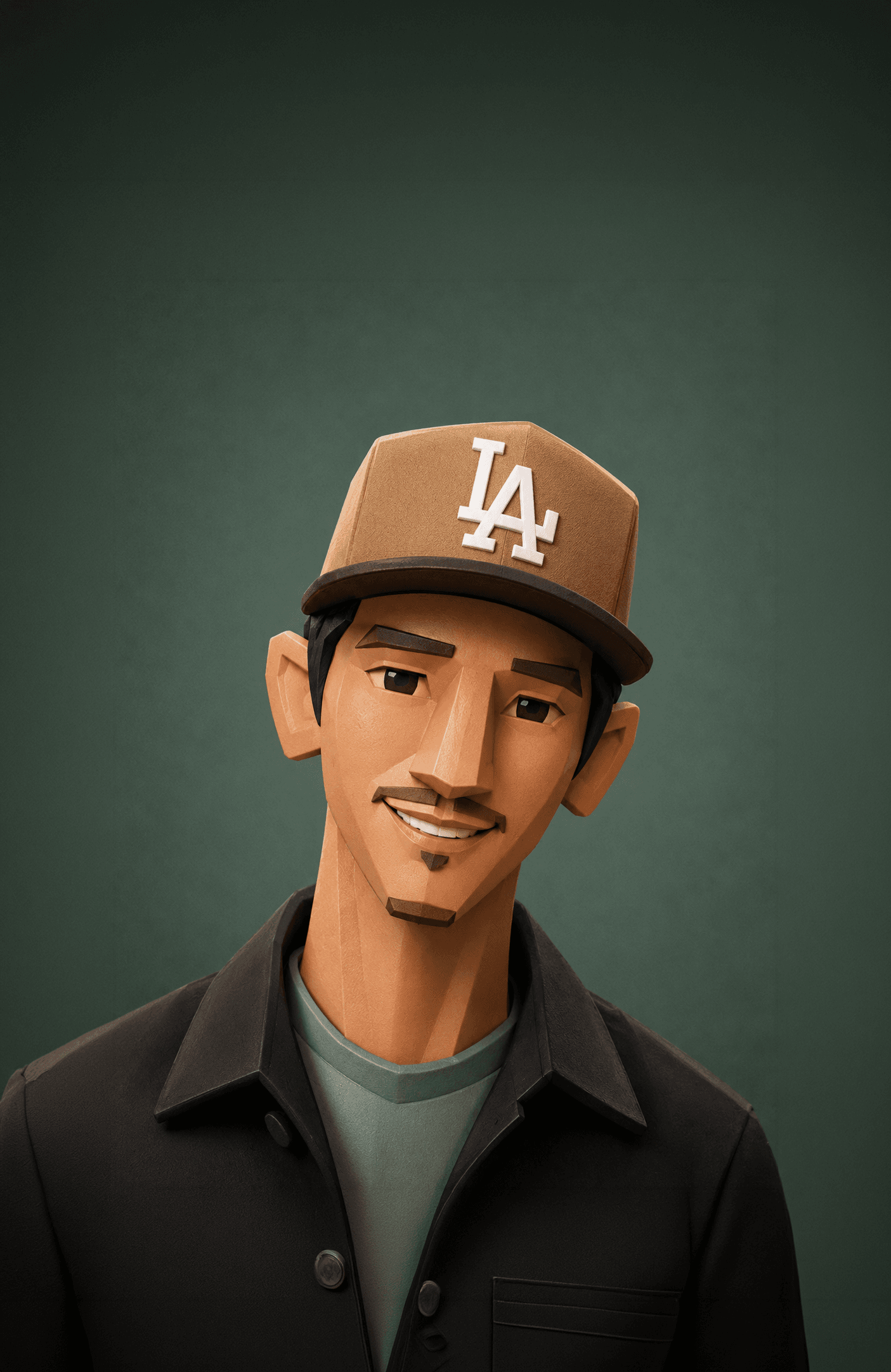 Aditya Satrio